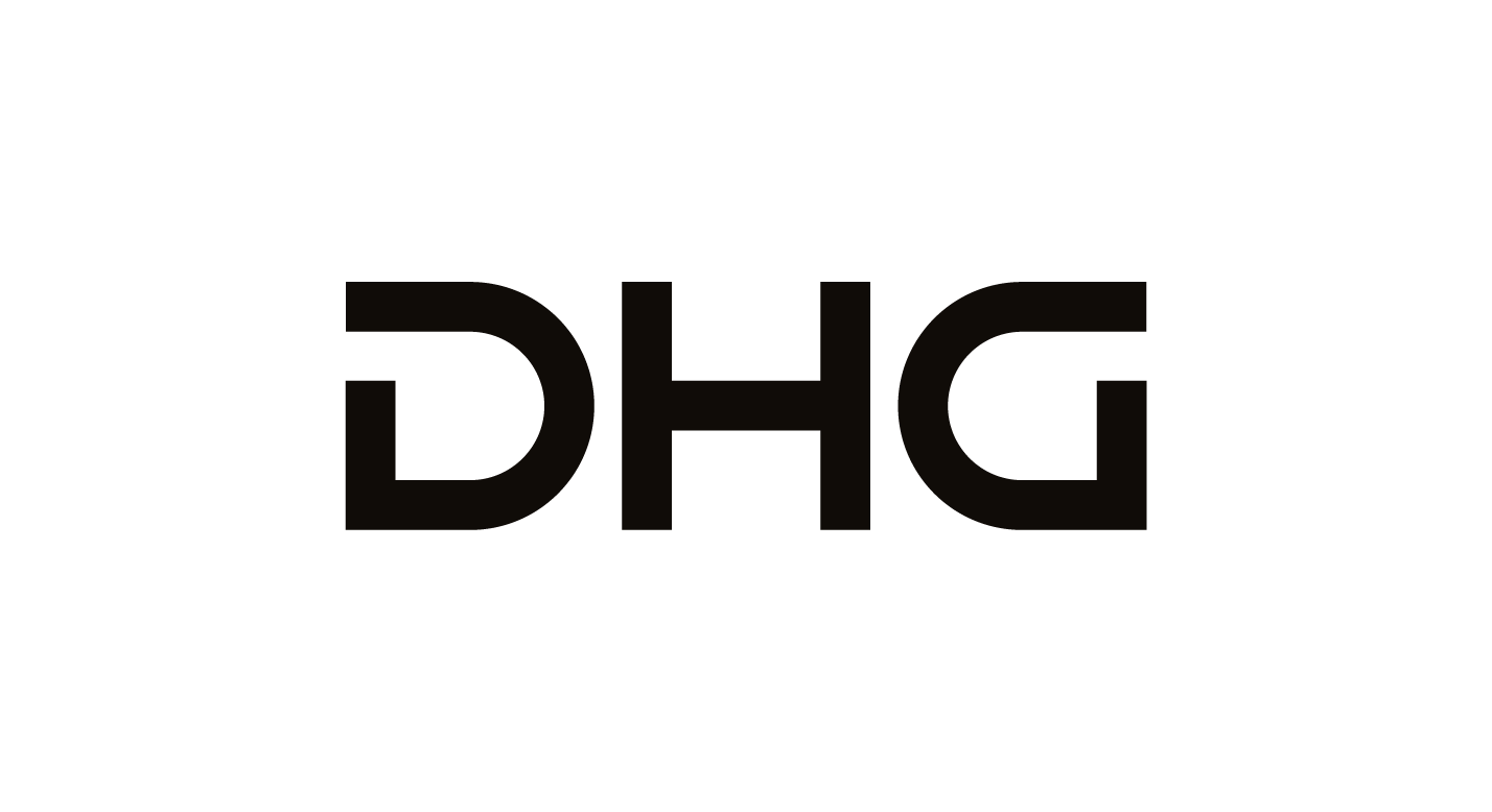 _DHG
