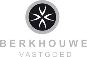 WVO_0001_logo-5e0dbc1d98a19