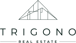 WVO_0013_trigono_compleet