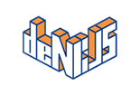 denijs