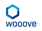 wooove