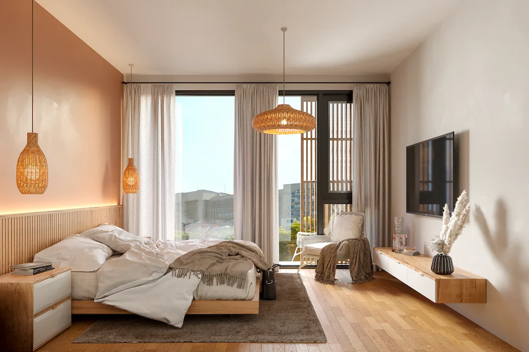 Brightlot - Amst - Residential - 2023 (2)