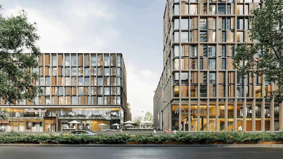 Brightlot-Amst-Residential-2023-3